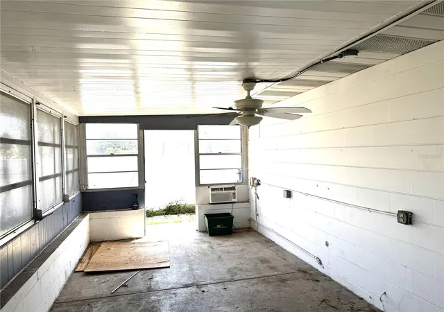 Photo 12 of Single family home for sale at 9167 108th Street, Seminole, FL 33772 | MLS# TB8489244 | Listing updated on 2026-09-03
