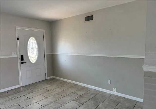 Photo 2 of Single family home for sale at 9167 108th Street, Seminole, FL 33772 | MLS# TB8489244 | Listing updated on 2026-09-03