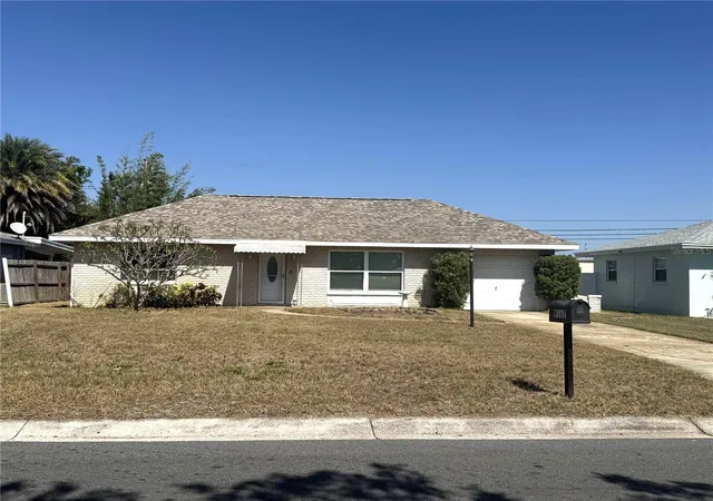 Photo 1 of Single family home for sale at 9167 108th Street, Seminole, FL 33772 | MLS# TB8489244 | Listing updated on 2026-09-03