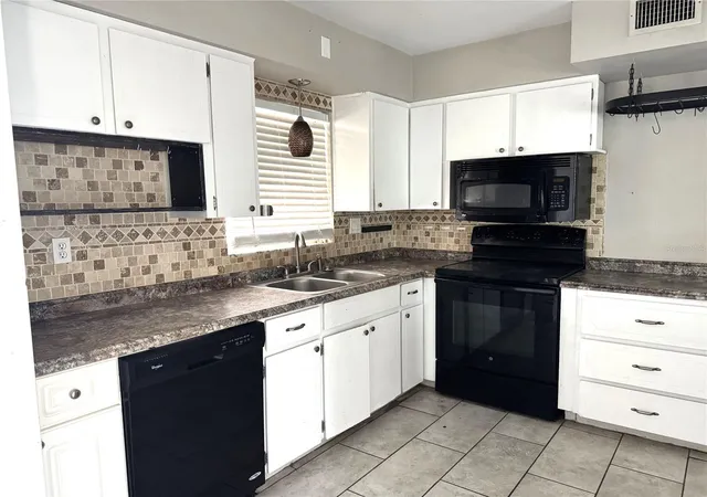 Photo 3 of Single family home for sale at 9167 108th Street, Seminole, FL 33772 | MLS# TB8489244 | Listing updated on 2026-09-25