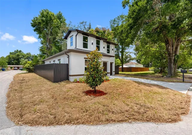 2nd image of 2405 E 23rd Ave, Tampa, FL 33605 | MLS# TB8489246