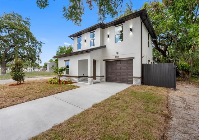 5th image of 2405 E 23Rd Ave, Tampa, FL 33605 | MLS# TB8489246