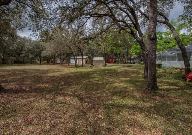 Photo 4 of Single family home for sale at 1210 E Oriole Ct, Hernando, FL 34442 | MLS# TB8489253 | Listing updated on 2026-08-25