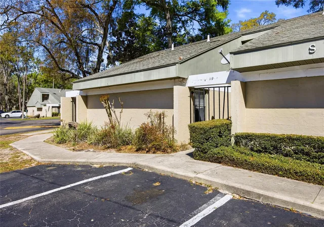 Homes for sale in Gainesville, FL | 7200 Sw 8th Ave #S119, Gainesville, FL 32608 | MLS# GC538725