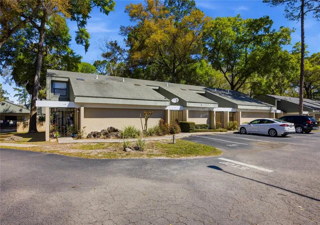 Homes for sale in Gainesville, FL | 7200 Sw 8th Ave #S119, Gainesville, FL 32608 | MLS# GC538725