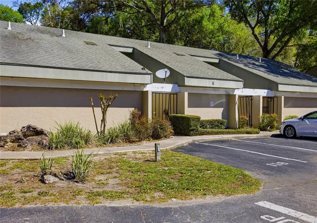 Homes for sale in Gainesville, FL | 7200 Sw 8Th Ave #S119, Gainesville, FL 32608 | MLS# GC538725