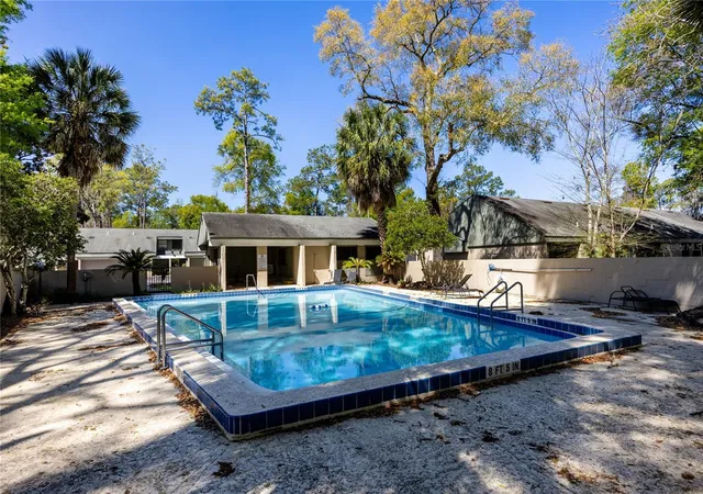 Homes for sale in Gainesville, FL | 7200 Sw 8th Ave #S119, Gainesville, FL 32608 | MLS# GC538725