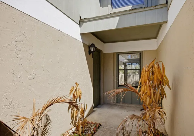 Homes for sale in Gainesville, FL | 7200 Sw 8Th Ave #S119, Gainesville, FL 32608 | MLS# GC538725