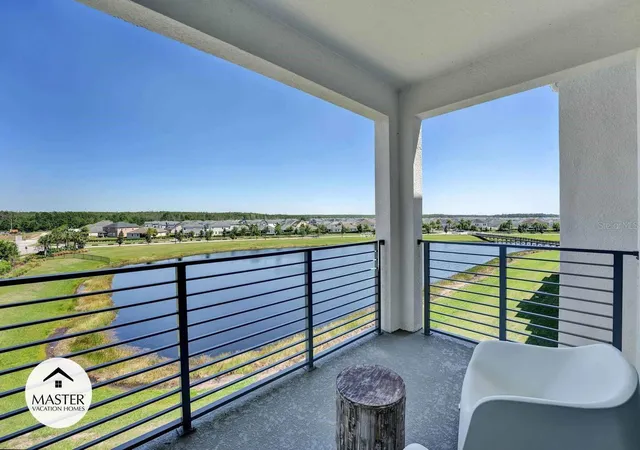 Photo 3 of Condo for sale at 3191 Paradox Cir #405, Kissimmee, FL 34746 | MLS# S5146311 | Listing updated on 2026-05-05