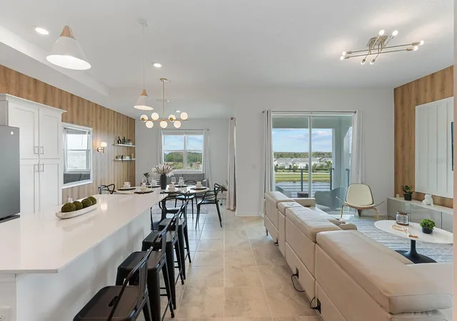 Photo 2 of Condo for sale at 3191 Paradox Cir #405, Kissimmee, FL 34746 | MLS# S5146311 | Listing updated on 2026-05-05