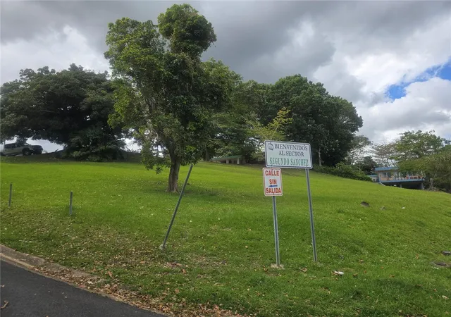 Homes for sale in Bayamon, PR | 167R Sector Segundo Sánchez, Bayamon, PR 00956 | MLS# PR9120107