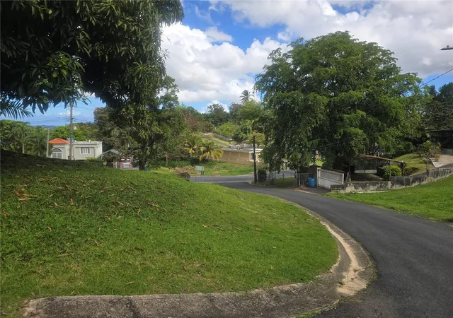 Homes for sale in Bayamon, PR | 167R Sector Segundo Sánchez, Bayamon, PR 00956 | MLS# PR9120107
