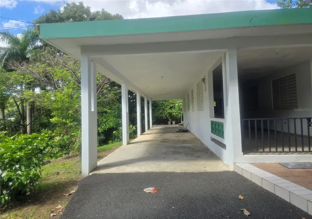 Homes for sale in Bayamon, PR | 167R Sector Segundo Sánchez, Bayamon, PR 00956 | MLS# PR9120107