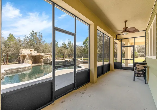 Homes for sale in Osteen, FL | 326 Enterprise Osteen Road, Osteen, FL 32764 | MLS# V4948058