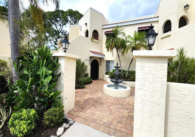 1st image of 6101 34th St W #10A, Bradenton, FL 34210 | MLS# A4687125