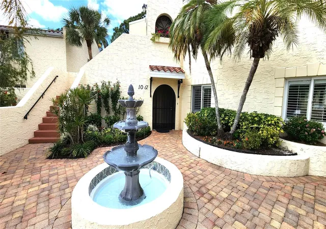 2nd image of 6101 34th St W #10A, Bradenton, FL 34210 | MLS# A4687125