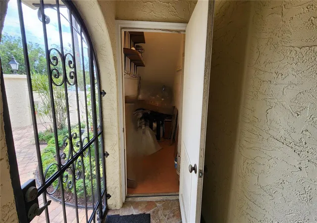 3rd image of 6101 34Th St W #10A, Bradenton, FL 34210 | MLS# A4687125