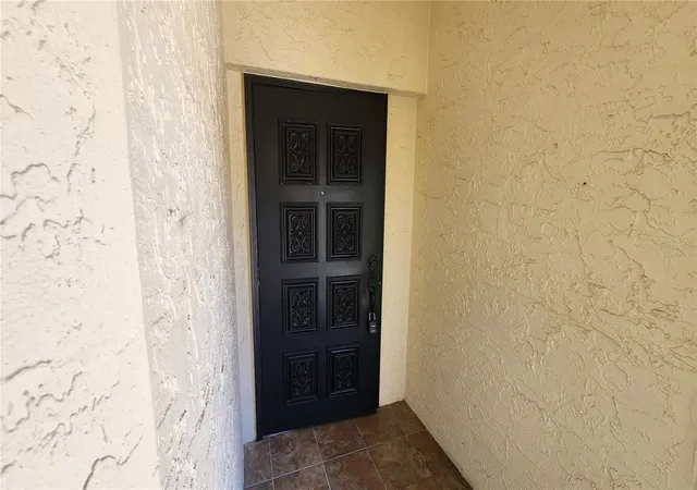 5th image of 6101 34Th St W #10A, Bradenton, FL 34210 | MLS# A4687125