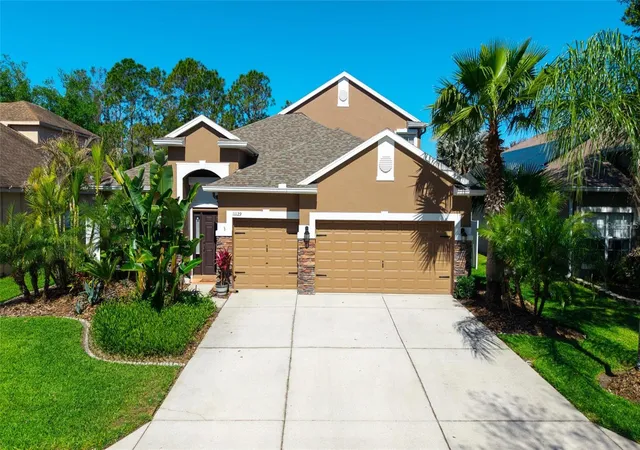Homes for sale in New Port Richey, FL | 11129 Oyster Bay Cir, New Port Richey, FL 34654 | MLS# W7884125