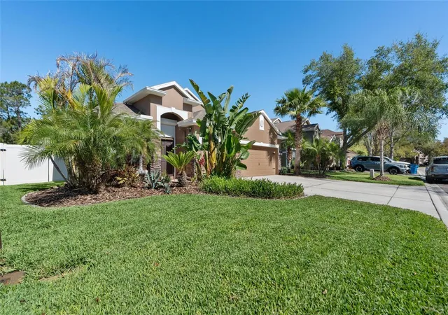 Homes for sale in New Port Richey, FL | 11129 Oyster Bay Cir, New Port Richey, FL 34654 | MLS# W7884125