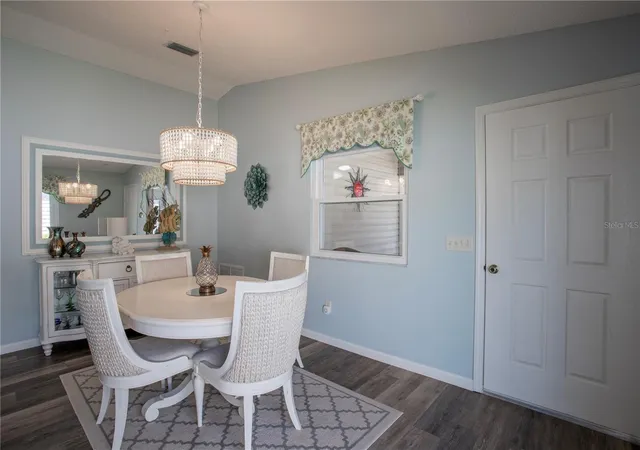 Photo 1 of House for sale at 17403 SE 77th Sycamore Ave, The Villages, FL 32162 | MLS# G5109958 | Listing updated on 2026-09-24