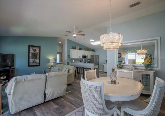 Photo 2 of House for sale at 17403 SE 77th Sycamore Ave, The Villages, FL 32162 | MLS# G5109958 | Listing updated on 2026-09-24