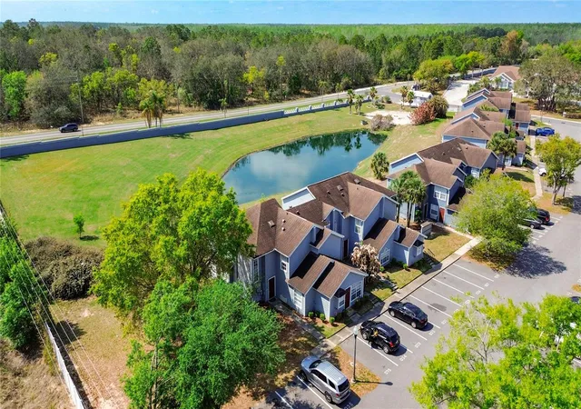 Homes for sale in Davenport, FL | 273 Coco Plum Dr, Davenport, FL 33897 | MLS# S5146318