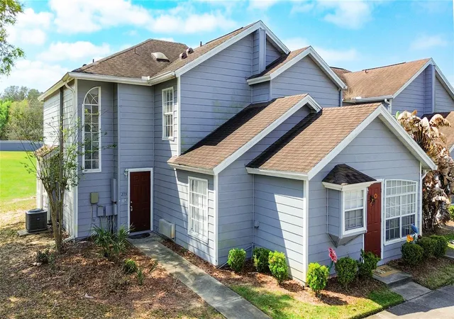 Homes for sale in Davenport, FL | 273 Coco Plum Dr, Davenport, FL 33897 | MLS# S5146318