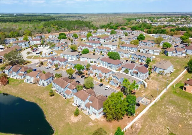 Homes for sale in Davenport, FL | 273 Coco Plum Dr, Davenport, FL 33897 | MLS# S5146318