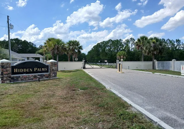 1st image of 1102 Hidden Palms Dr, Davenport, FL 33897 | MLS# TB8489280