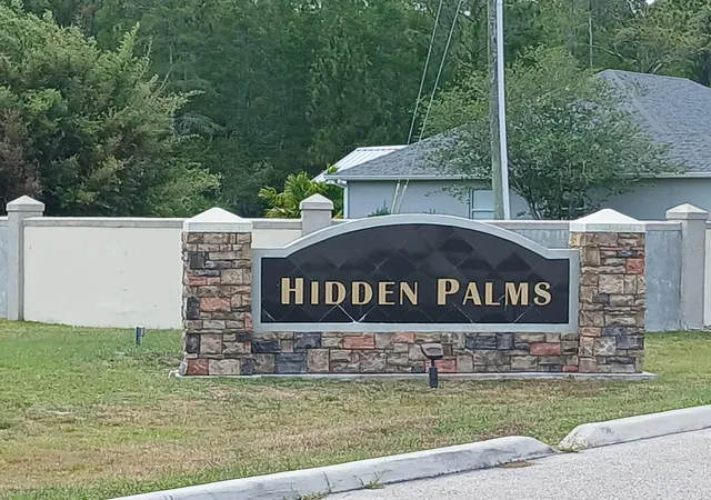 2nd image of 1102 Hidden Palms Dr, Davenport, FL 33897 | MLS# TB8489280