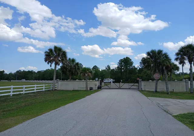 4th image of 1102 Hidden Palms Dr, Davenport, FL 33897 | MLS# TB8489280