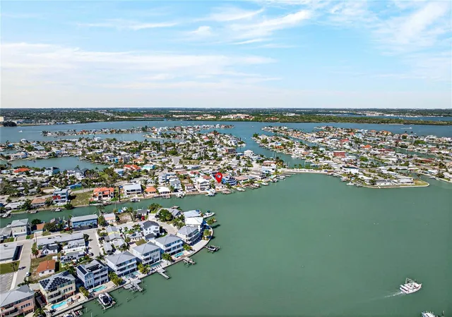 19th image of 449 S Bayshore Dr, Madeira Beach, FL 33708 | MLS# TB8489282