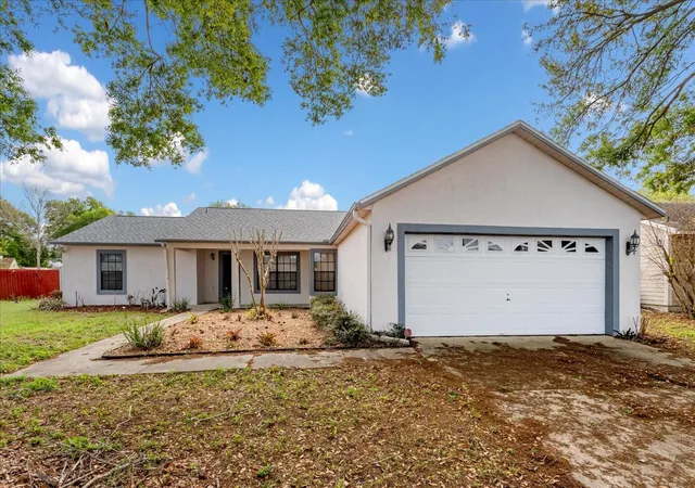 1st image of 5031 Water Wheel Ct, Ocoee, FL 34761 | MLS# O6392748