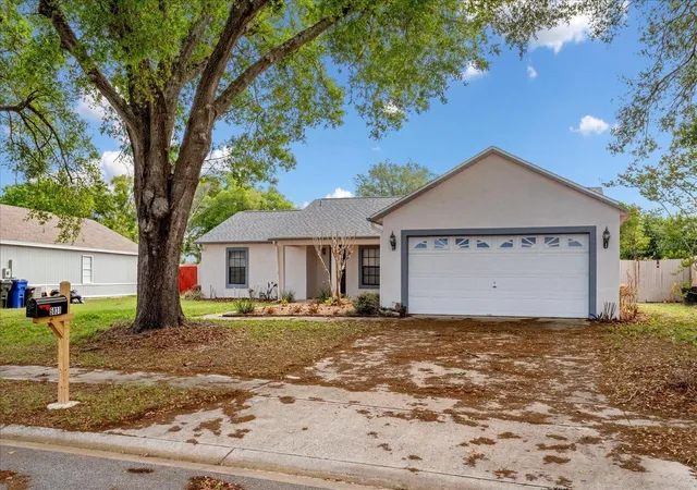 2nd image of 5031 Water Wheel Ct, Ocoee, FL 34761 | MLS# O6392748
