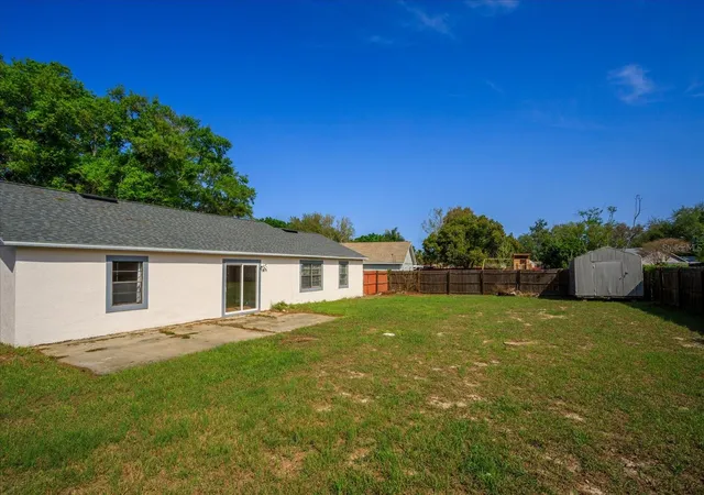 23rd image of 5031 Water Wheel Ct, Ocoee, FL 34761 | MLS# O6392748