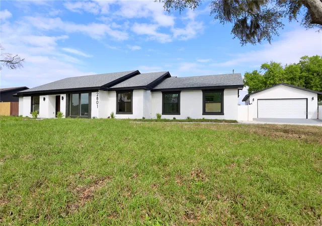 Photo 1 of Single family home for sale at 2801 Waumpi Trl, Maitland, FL 32751 | MLS# S5146322 | Listing updated on 2026-10-02