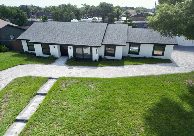 3rd image of 2801 Waumpi Trl, Maitland, FL 32751 | MLS# S5146322