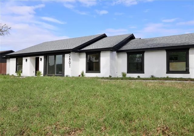 Photo 3 of Single family home for sale at 2801 Waumpi Trl, Maitland, FL 32751 | MLS# S5146322 | Listing updated on 2026-10-02