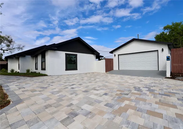 4th image of 2801 Waumpi Trl, Maitland, FL 32751 | MLS# S5146322