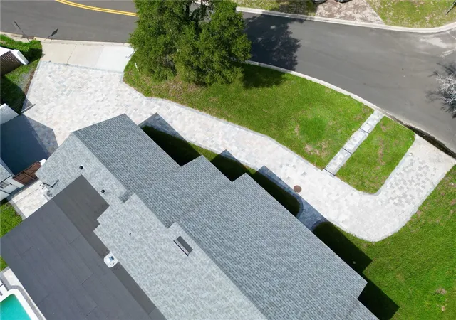 5th image of 2801 Waumpi Trl, Maitland, FL 32751 | MLS# S5146322