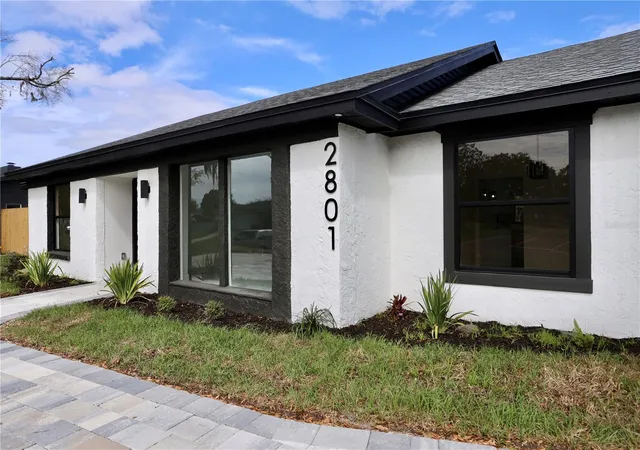 1st image of 2801 Waumpi Trl, Maitland, FL 32751 | MLS# S5146322
