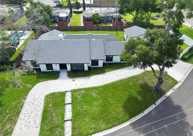 64th image of 2801 Waumpi Trl, Maitland, FL 32751 | MLS# S5146322