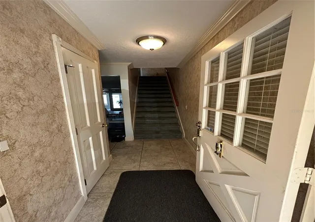 Photo 1 of Condo for sale at 11001 SE Sunset Harbor Rd #A04, Summerfield, FL 34491 | MLS# GC538732 | Listing updated on 2026-09-20
