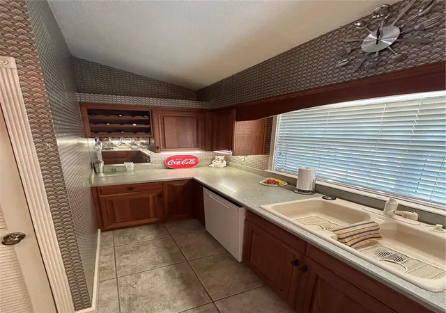Photo 4 of Condo for sale at 11001 SE Sunset Harbor Rd #A04, Summerfield, FL 34491 | MLS# GC538732 | Listing updated on 2026-09-20