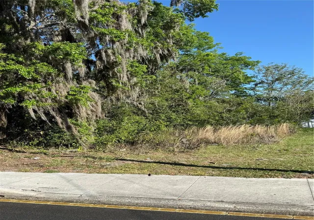 Photo 1 of Land for sale at 3rd Street, Ocala, FL 34471 | MLS# O6392768 | Listing updated on 2026-03-24
