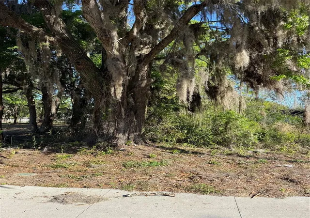 Photo 2 of Land for sale at 3rd Street, Ocala, FL 34471 | MLS# O6392768 | Listing updated on 2026-03-24