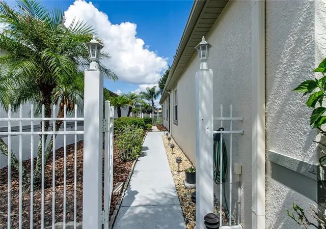 Photo 3 of Single family home for sale at 8415 Tarocco Ct, Land O Lakes, FL 34637 | MLS# TB8489308 | Listing updated on 2026-10-05