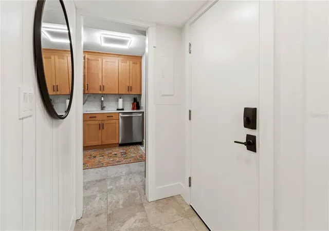 5th image of 806 Bayport Wy, LONGBOAT KEY, FL 34228
