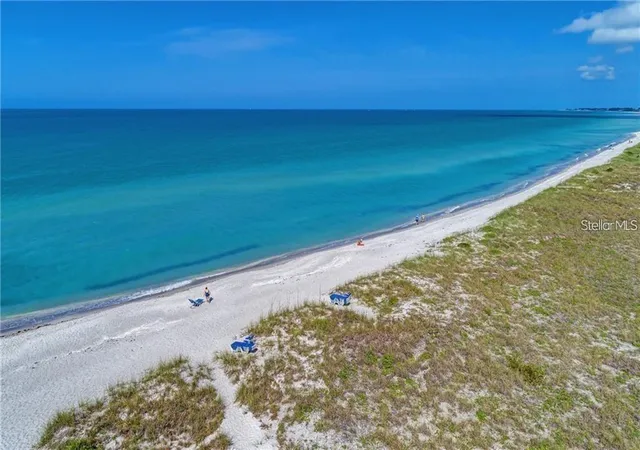 2nd image of 806 Bayport Wy, LONGBOAT KEY, FL 34228